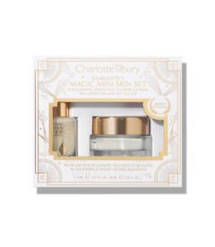 Charlotte Tilbury Magic Skin Duo