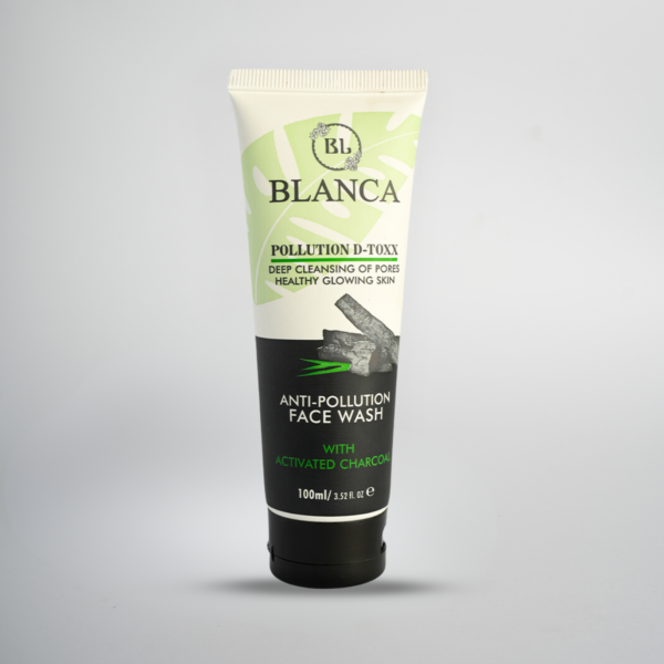 Pack of 2 Facewash - Image 2