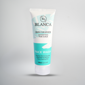 Skin Cleanser