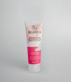 Blanca Spotless Glow