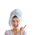 Your paragraph text