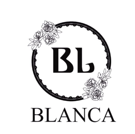 Blanca
