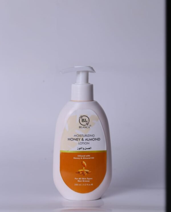 WhatsApp Image 2025-11-28 at 20.10.42