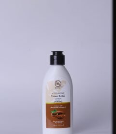 Cocoa Butter Lotion 100 ML