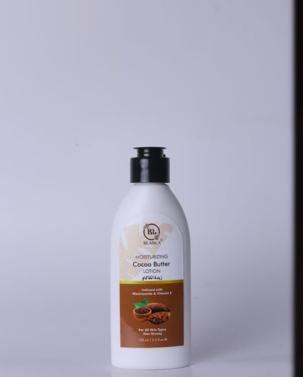 WhatsApp Image 2025-11-28 at 20.10.50