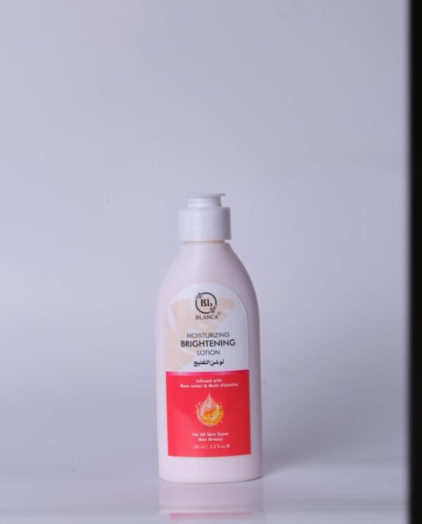 WhatsApp Image 2025-11-28 at 20.10.52