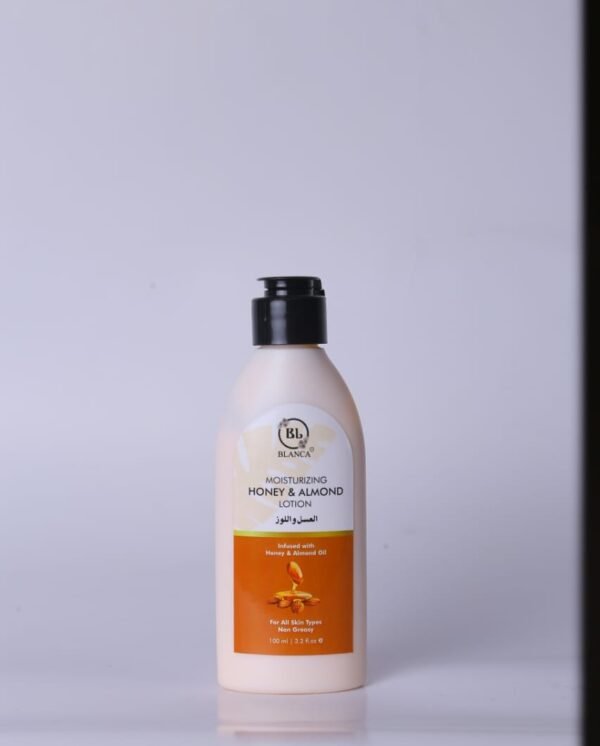 WhatsApp Image 2025-11-28 at 20.10.55