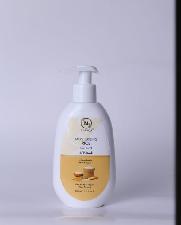 WhatsApp Image 2025-11-28 at 20.10.57