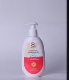 Brightening Lotion 200 ML