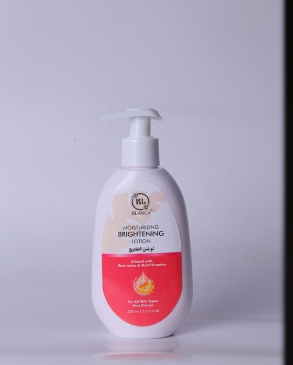 WhatsApp Image 2025-11-28 at 20.10.59