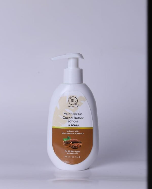 WhatsApp Image 2025-11-28 at 20.11.00