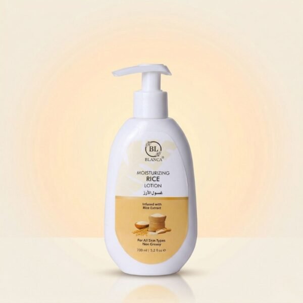 Rice Extract 200ml
