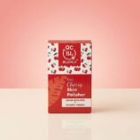 WhatsApp Image 2026-04-03 at 01.56.16