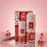 WhatsApp Image 2026-04-03 at 01.59.02