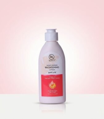 Brightening Lotion 100 ML