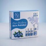 WhatsApp Image 2026-04-03 at 02.13.22