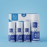 WhatsApp Image 2026-04-03 at 02.22.26