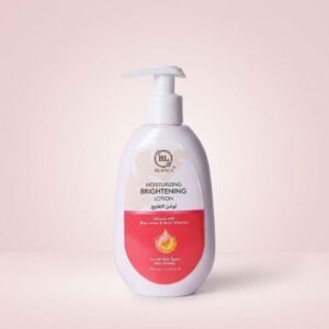 Brightening Lotion 200 ML