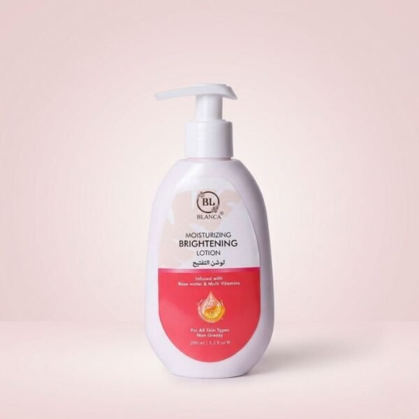 Brightening 200ml