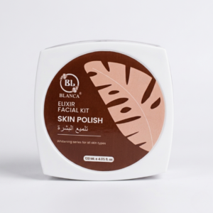 Elixier Skin Polish