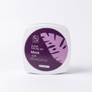 Elixier Mask 500ml