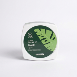 Elixier Mask 300ml