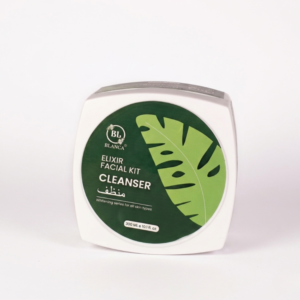 Elixier Cleanser 300ml