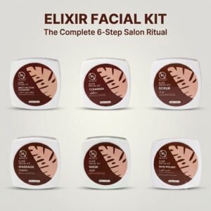 Complete Professional Kit